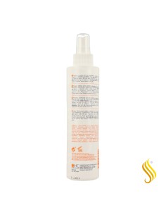 HC RESTAURA S3 KERACID SUN 200ML 2